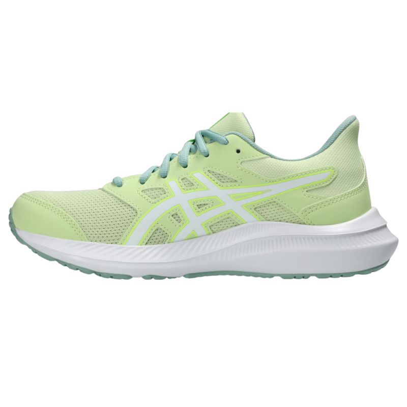 Asics Jolt 4 W 1012B421-300 Running Shoes Cipő