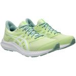 Asics Jolt 4 W Running Shoes női Futócipő 1012B421300