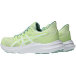 Asics Jolt 4 W Running Shoes női Futócipő 1012B421300