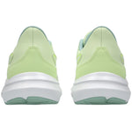 Asics Jolt 4 W Running Shoes női Futócipő 1012B421300
