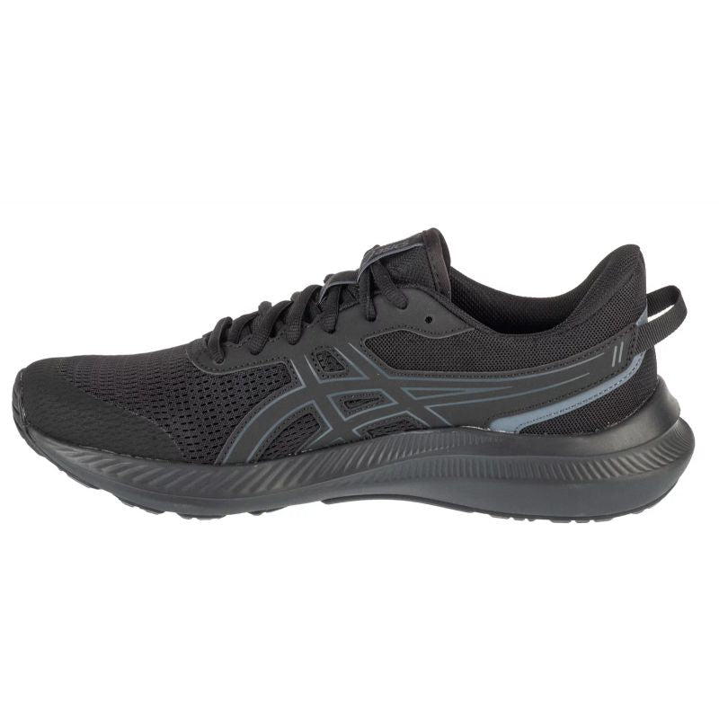 Asics Jolt 5 1011B963-002 Running Shoes Cipő