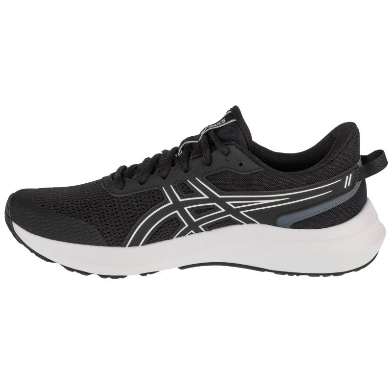 Asics Jolt 5 M 1011B963-003 Running Shoes Cipő