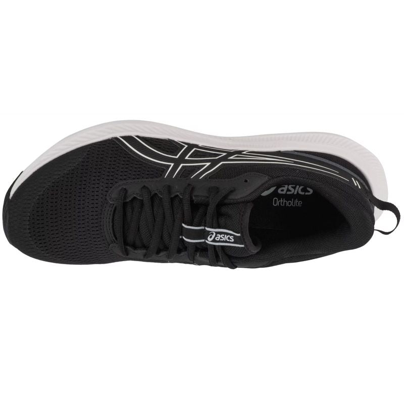 Asics Jolt 5 M 1011B963-003 Running Shoes Cipő