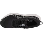 Asics Jolt 5 M 1011B963-003 Running Shoes - Sportmania.hu