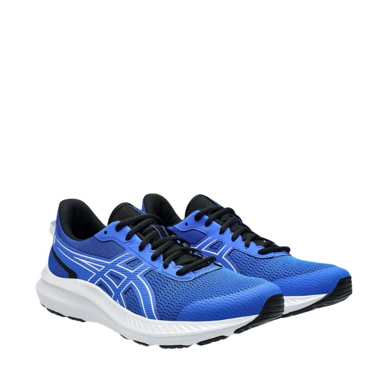 Asics Jolt 5 M 1011B963 401 Running Shoes Cipő - Sportmania.hu