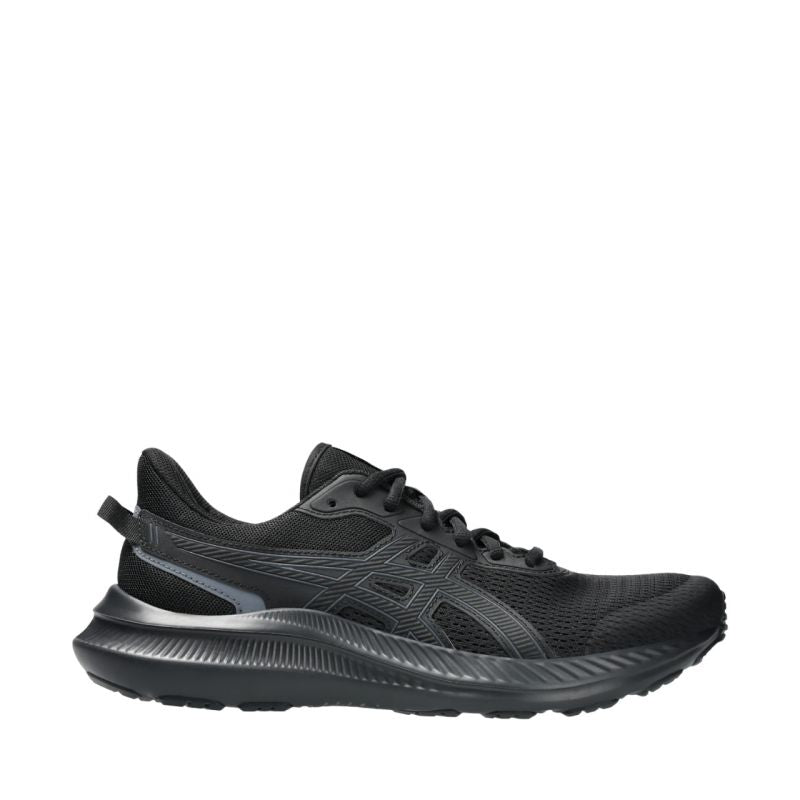 Asics Jolt 5 W 1012B757 002 Running Shoes Cipő