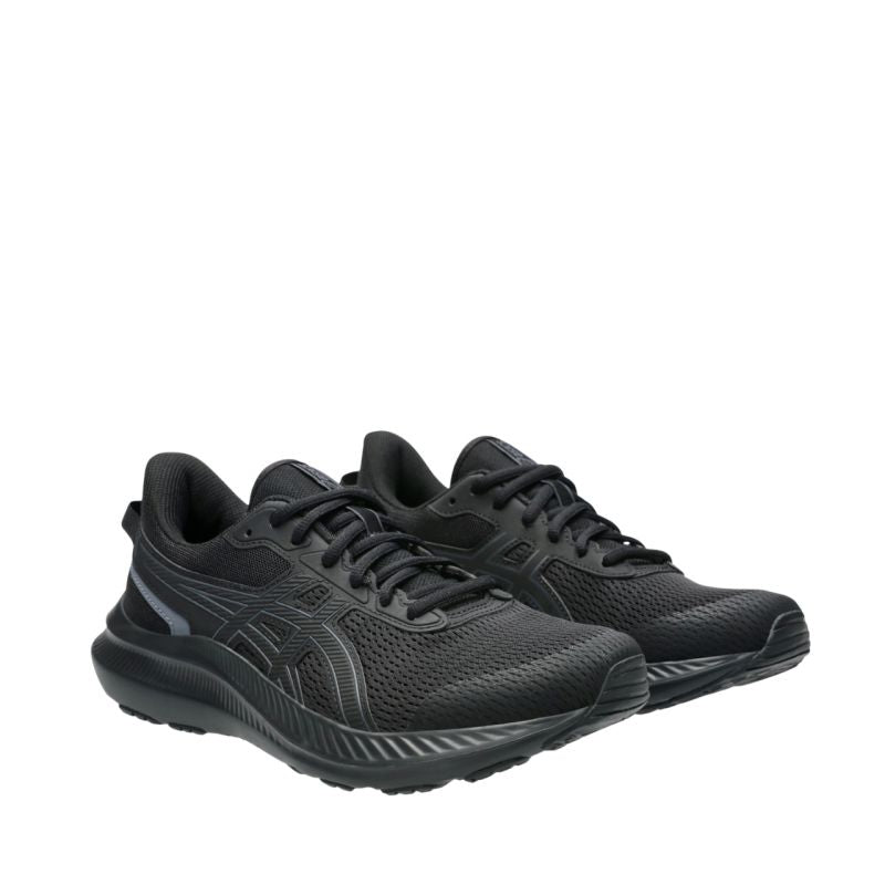 Asics Jolt 5 W 1012B757 002 Running Shoes Cipő