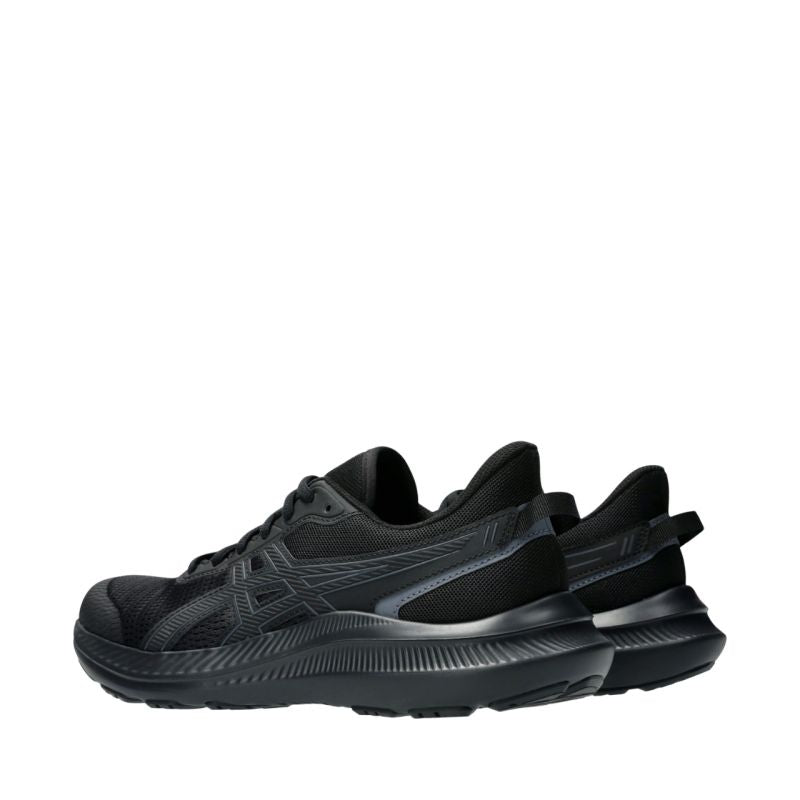 Asics Jolt 5 W 1012B757 002 Running Shoes Cipő