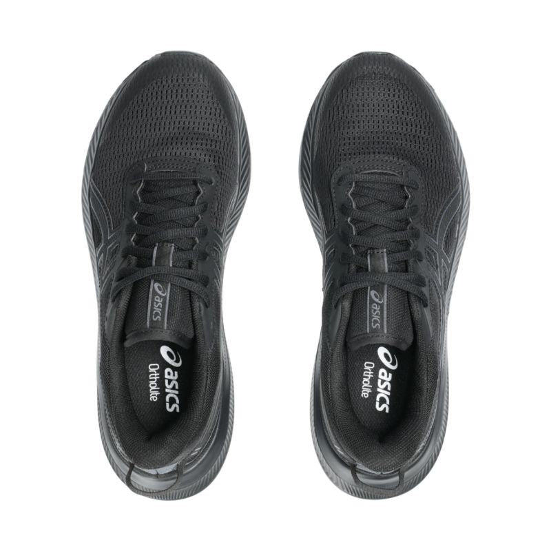 Asics Jolt 5 W 1012B757 002 Running Shoes Cipő