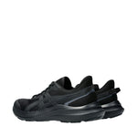 Asics Jolt 5 W 1012B757 002 Running Shoes Cipő - Sportmania.hu