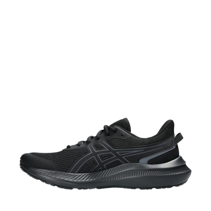 Asics Jolt 5 W 1012B757 002 Running Shoes Cipő