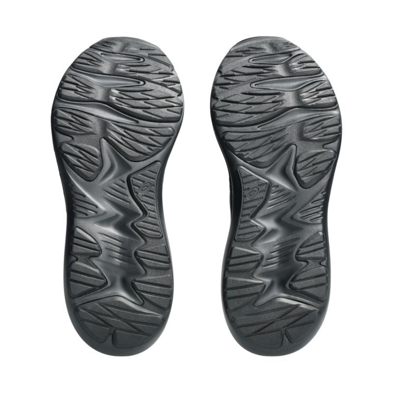 Asics Jolt 5 W 1012B757 002 Running Shoes Cipő