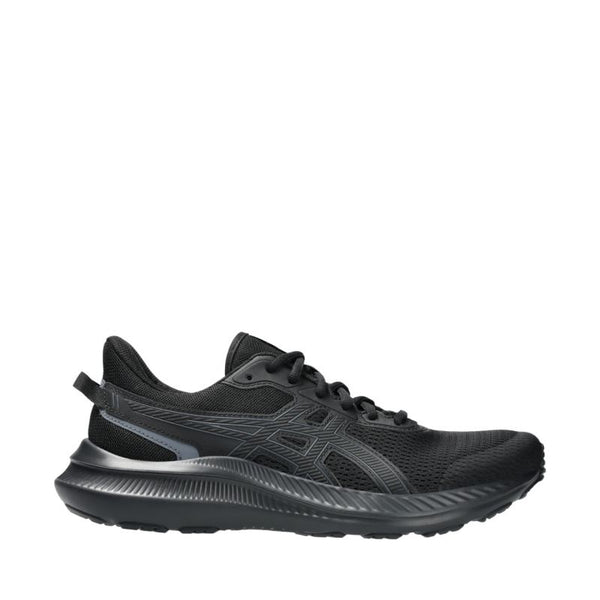 Asics Jolt 5 W 1012B757 002 Running Shoes Cipő - Sportmania.hu