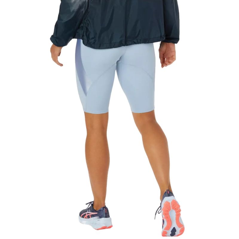 Asics Kasane Sprinter Short W 2012C032-400 Short - Sportmania.hu