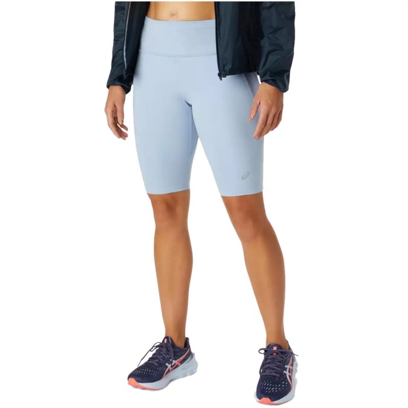 Asics Kasane Sprinter Short W 2012C032-400 Short - Sportmania.hu
