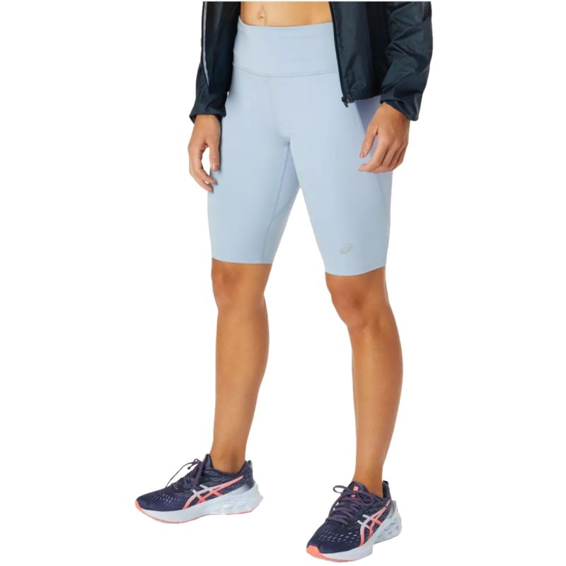 Asics Kasane Sprinter Short W 2012C032-400 Short - Sportmania.hu