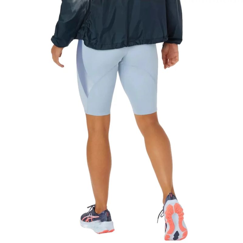 Asics Kasane Sprinter Short W 2012C032-400 Short - Sportmania.hu