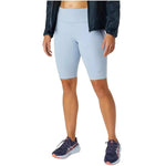 Asics Kasane Sprinter Short W női rövidnadrág 2012C032-400