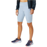 Asics Kasane Sprinter Short W női rövidnadrág 2012C032-400