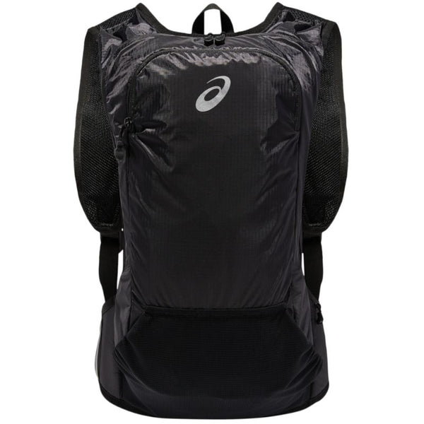 Asics Lightweight Running Backpack 2.0 3013A575-001 Kiegészítők