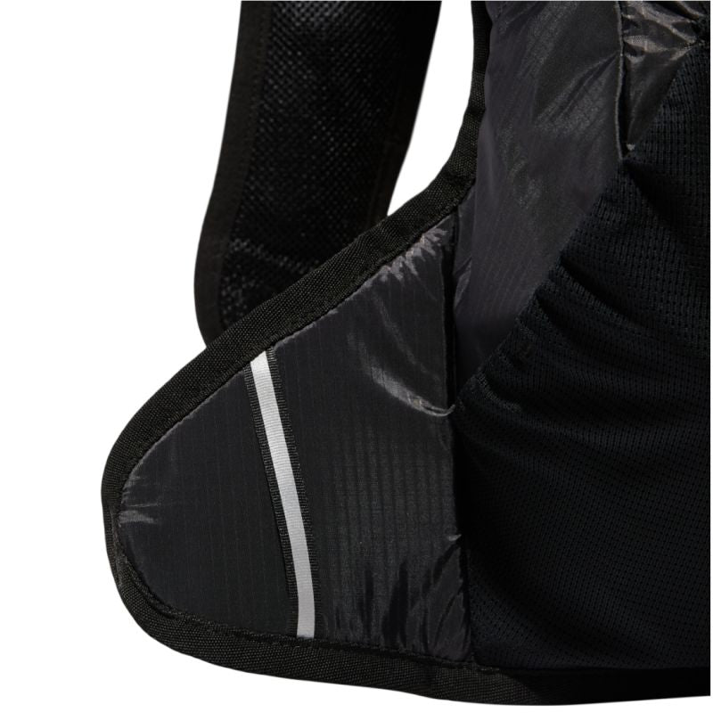 Asics Lightweight Running Backpack 2.0 3013A575-001 Kiegészítők