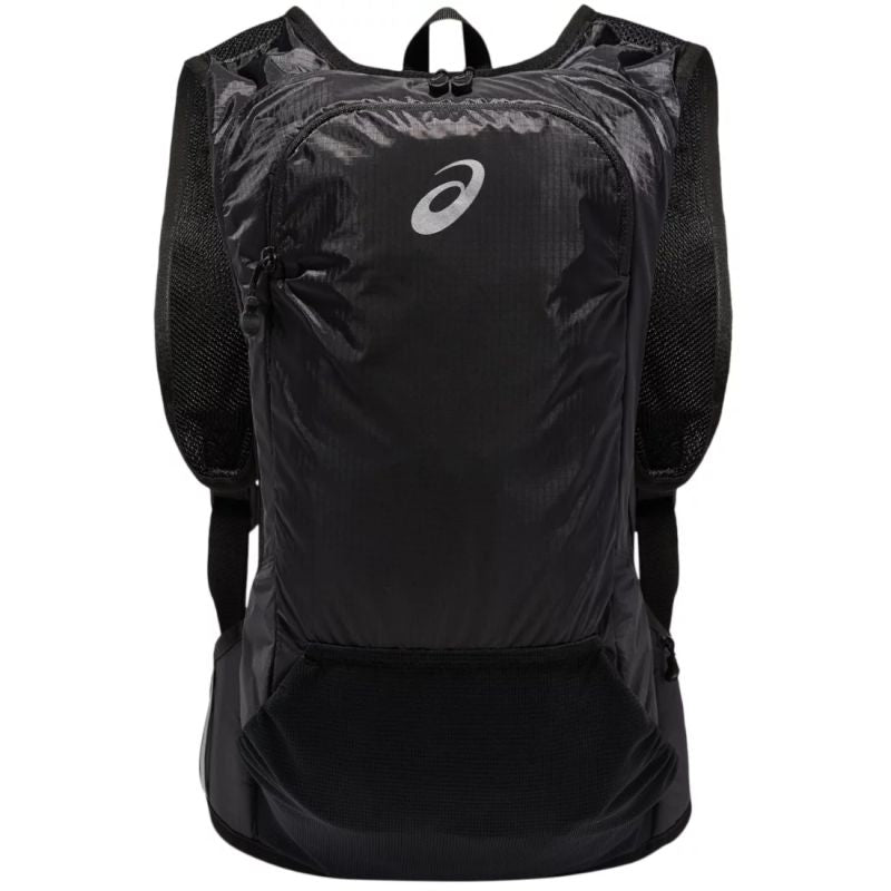 Asics Lightweight Running Backpack 2.0 3013A575-001 Kiegészítők