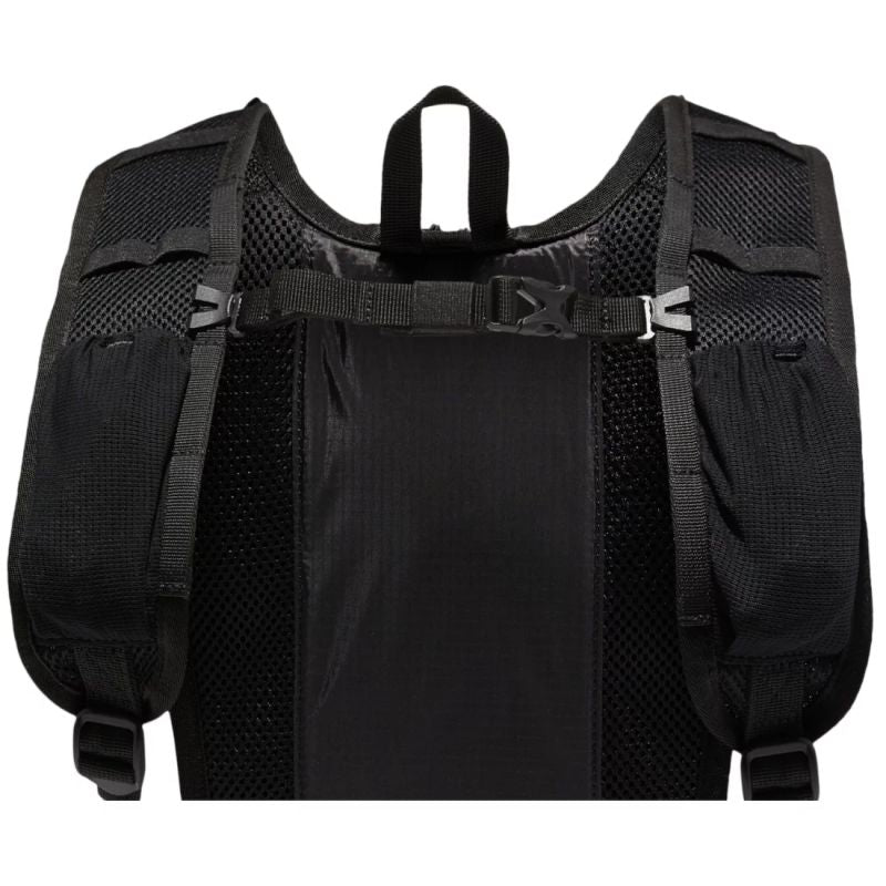 Asics Lightweight Running Backpack 2.0 3013A575-001 Kiegészítők