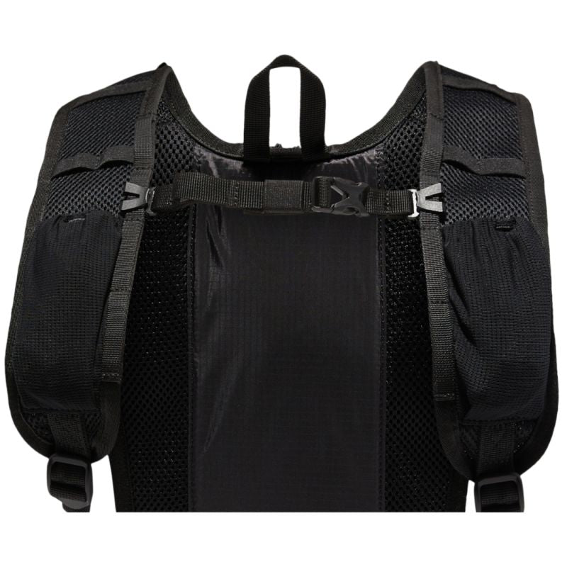 Asics Lightweight Running Backpack 2.0 3013A575-001 Hátizsák - Sportmania.hu