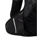 Asics Lightweight Running Backpack 2.0 3013A575-001 Hátizsák - Sportmania.hu