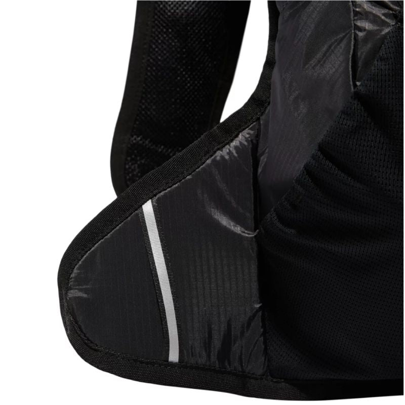 Asics Lightweight Running Backpack 2.0 3013A575-001 Kiegészítők