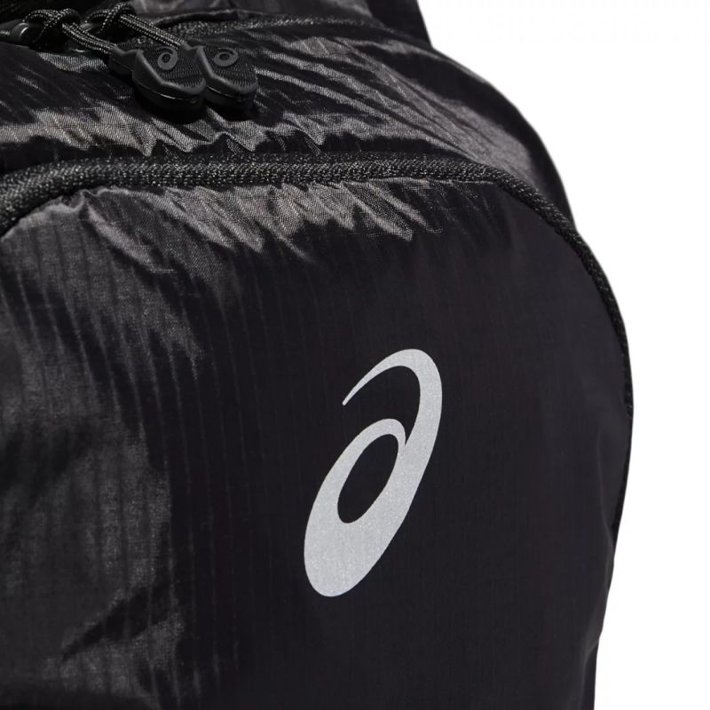 Asics Lightweight Running Backpack 2.0 3013A575-001 Hátizsák - Sportmania.hu