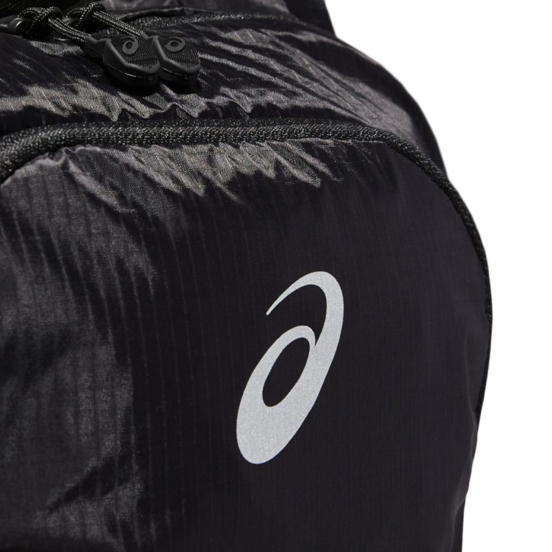 Asics Lightweight Running Backpack 2.0 3013A575-001 Hátizsák - Sportmania.hu