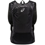 Asics Lightweight Running Backpack 2.0 3013A575-001 Hátizsák - Sportmania.hu