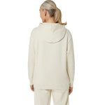 Asics Logo OTH Hoodie W 2032C845200 Kapucnis pulóver - Sportmania.hu