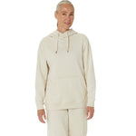 Asics Logo OTH Hoodie W 2032C845200 Kapucnis pulóver - Sportmania.hu