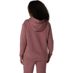 Asics Logo OTH Hoodie W 2032C845602 Póló - Sportmania.hu