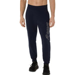 Asics Logo Sweatpant M 2031E189407 Nadrág - Sportmania.hu