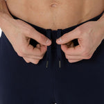 Asics Logo Sweatpant M 2031E189407 Nadrág - Sportmania.hu