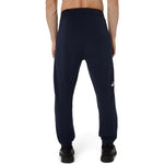 Asics Logo Sweatpant M 2031E189407 Nadrág - Sportmania.hu