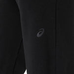 Asics Logo Sweatpant W 2032C844002 Ruházat - Sportmania.hu