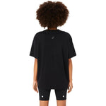 Asics Logo Tee W 2032C843002 Termoaktív ruha - Sportmania.hu