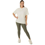Asics Logo Tee W 2032C843201 Póló - Sportmania.hu