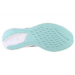 Asics Magic Speed W 1012A895-400 running Cipő - Sportmania.hu
