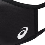 Asics Mask Asics Face Cover Logo 3033B422 003 Arcmaszk - Sportmania.hu
