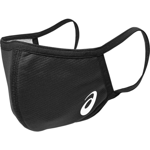 Asics Mask Asics Face Cover Logo 3033B422 003 Arcmaszk - Sportmania.hu