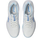 Asics Netburner Ballistic FF 3 W 1052A069111 Cipő - Sportmania.hu