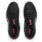 Asics Netburner Ballistic FF MT 3 W 1052A070-003 Cipő - Sportmania.hu