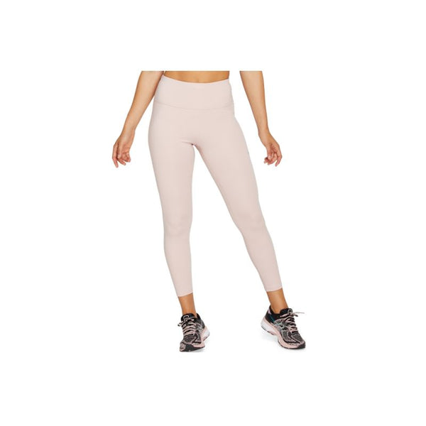 Asics New Strong Highwaist Tight Pants W 2012B235-700 Nadrág