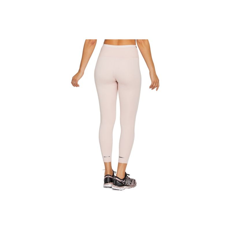 Asics New Strong Highwaist Tight Pants W 2012B235-700 Nadrág - Sportmania.hu