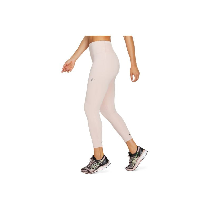 Asics New Strong Highwaist Tight Pants W 2012B235-700 Nadrág - Sportmania.hu